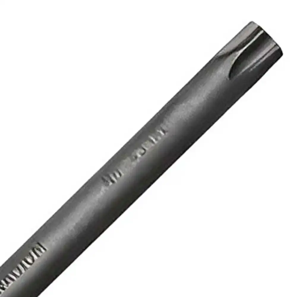 Jogo de chave torx longa 43TXL-15 de T6 à T60 com 15 peças Gedore — fotografia 5