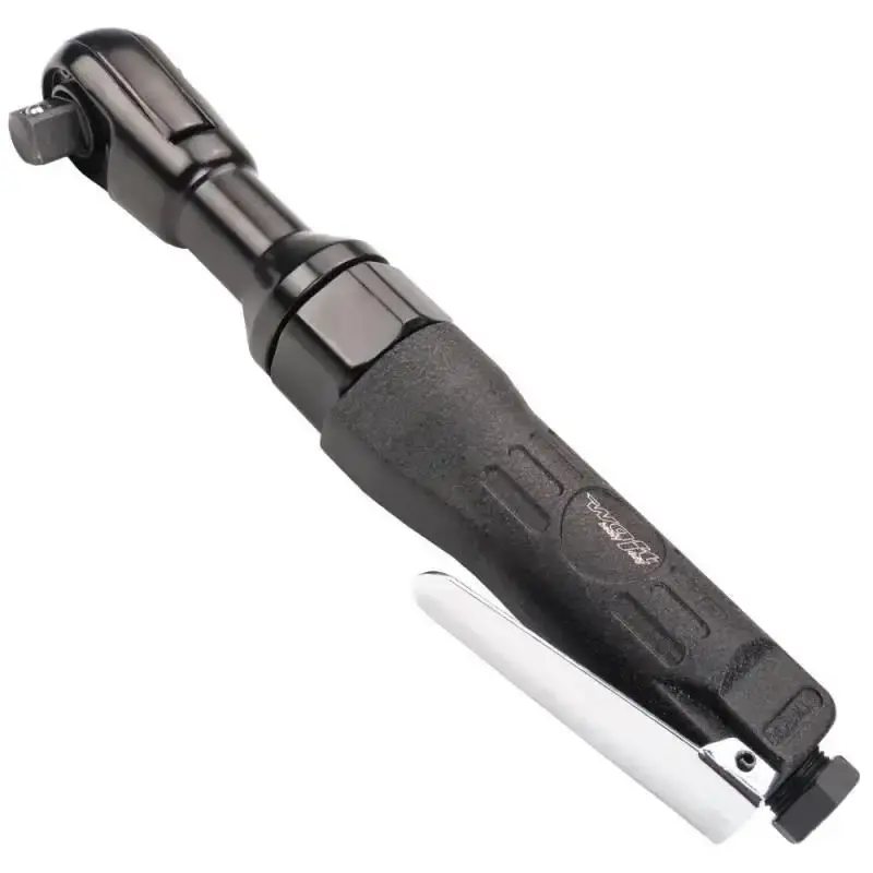 Chave catraca pneumática 1/2 POL 6185 Waft