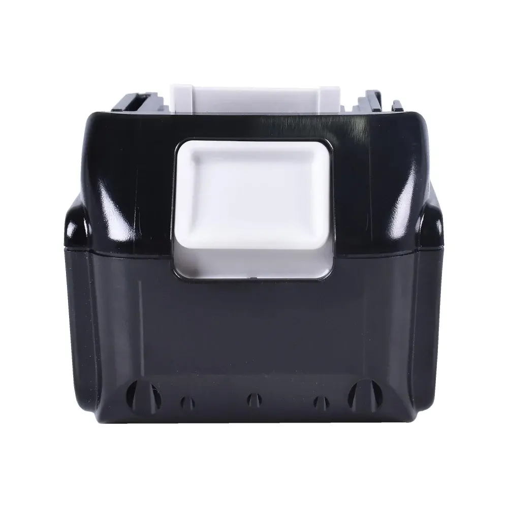 Bateria ion de lítio 18V 5,0AH BL1850B Makita — fotografia 5