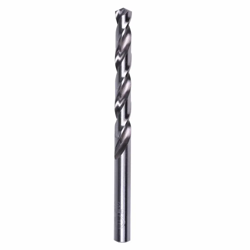 Broca hss pointteq 9.5 mm Bosch