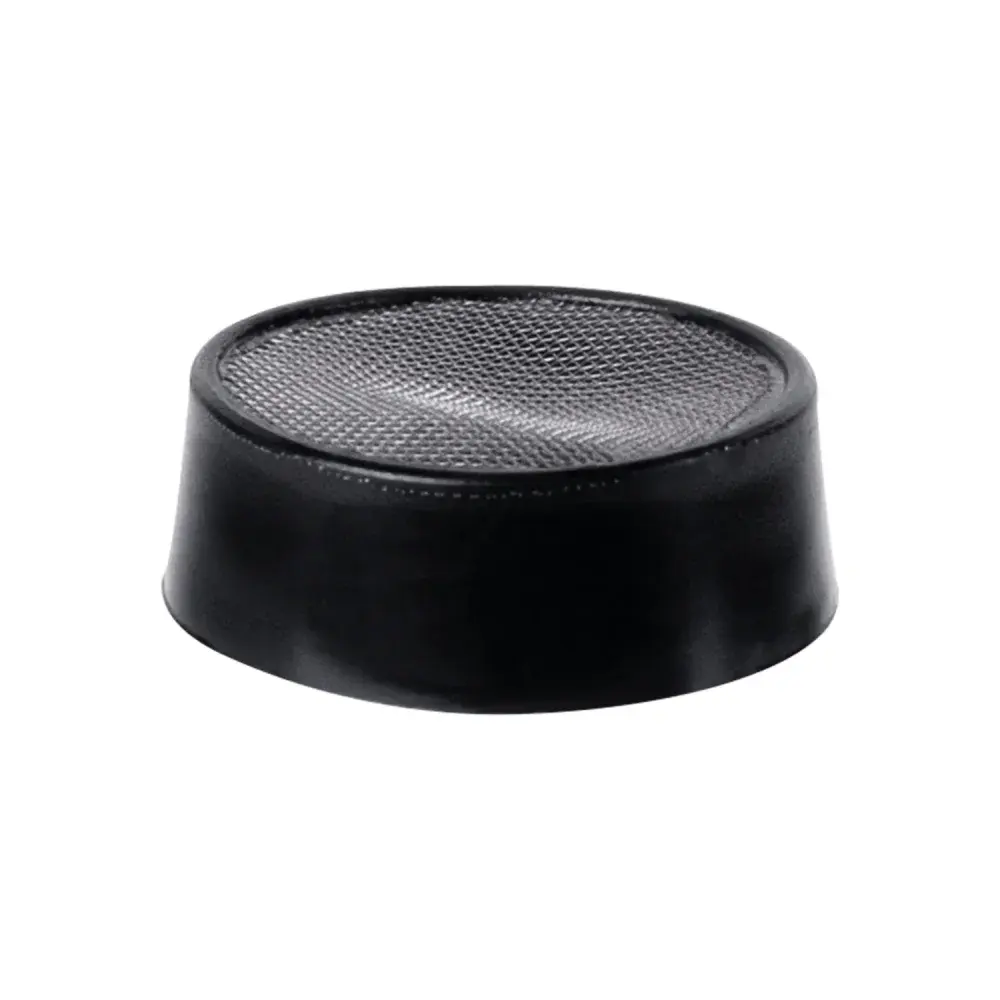 Funil plástico flexível 160MM da Worker — fotografia 9