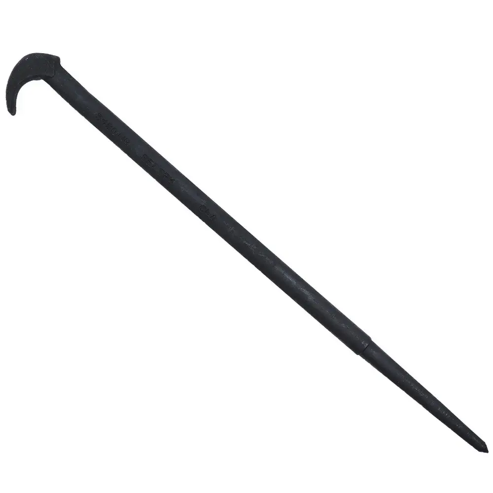 Alavanca para mecânico 38 cm 248011BR belzer Belzer/sata