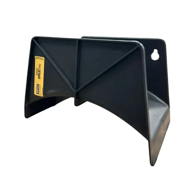 Suporte fixo p/ mangueira - Werkz