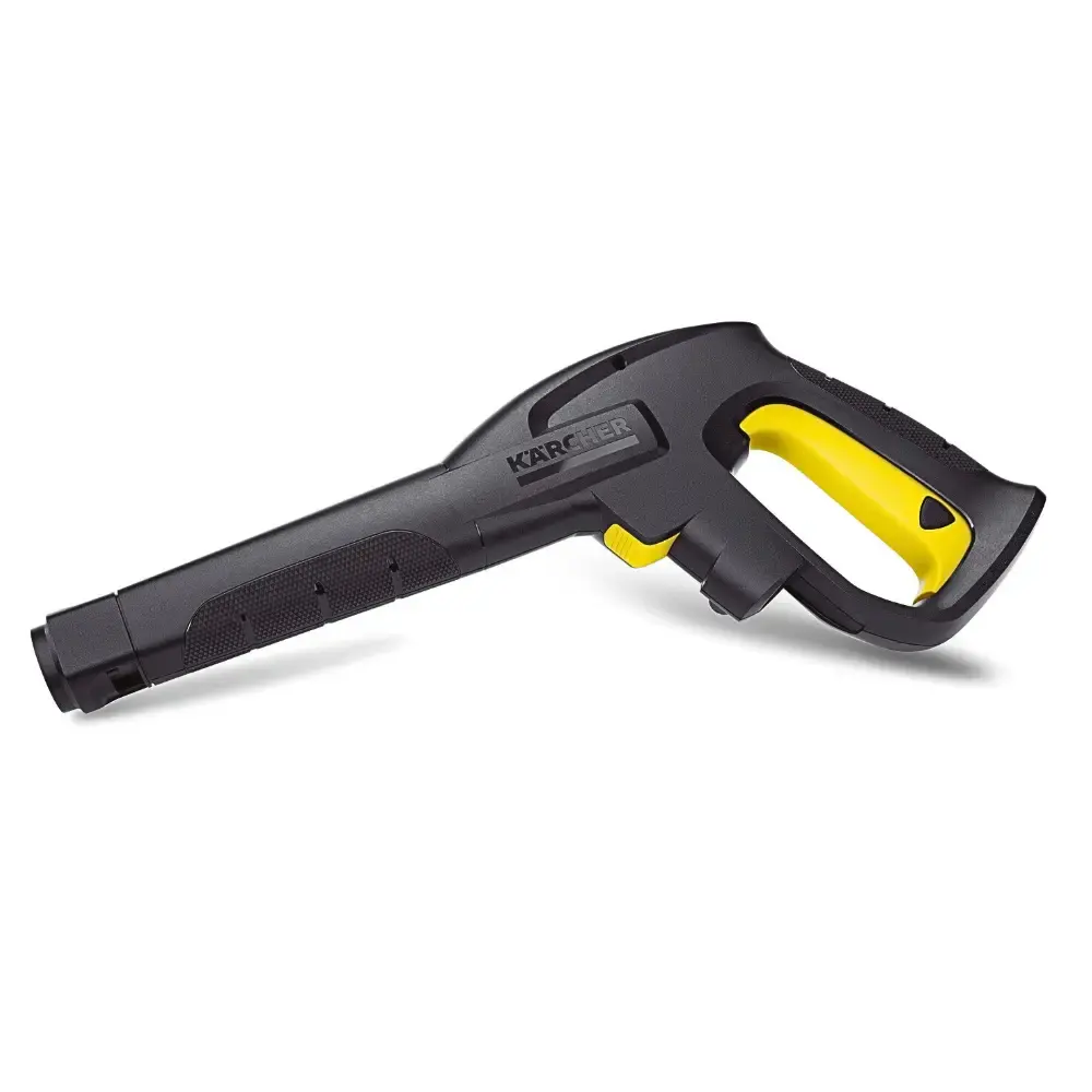 Pistola para lavadoras G145 9.313-012.0 Karcher — fotografia de referência
