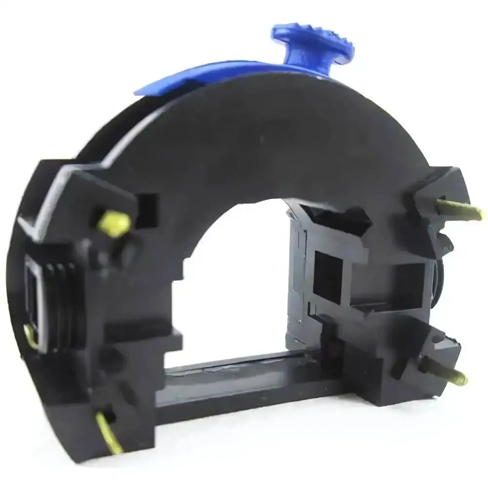 Interruptor chave liga e desliga para retífica 3000 em 127V 2610013852 Dremel 110 V — fotografia 4