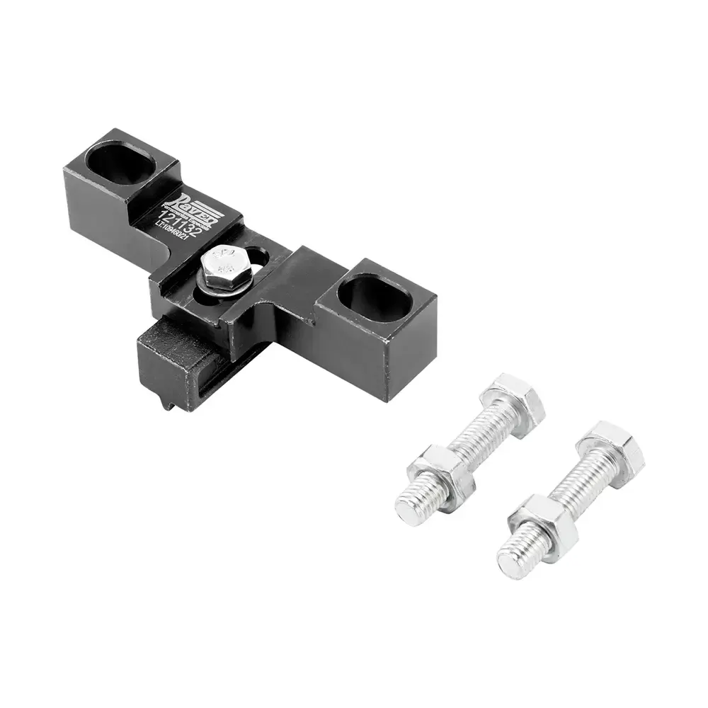 Conjunto de ferramentas para sincronismo do motor ford 1.5 12V 121503 Raven — fotografia 7