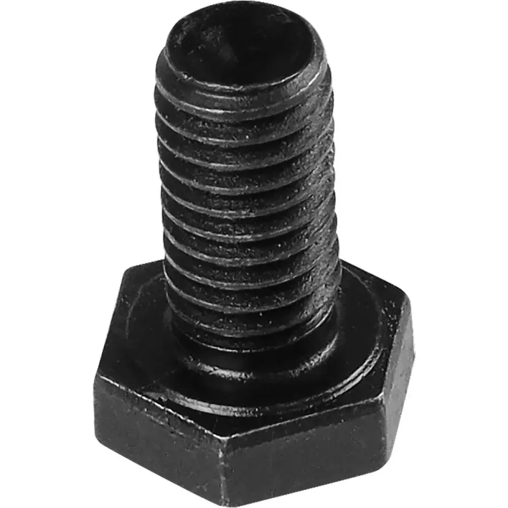 Haste adaptadora para serra copo com rosca M22 250MM Worker — fotografia 7