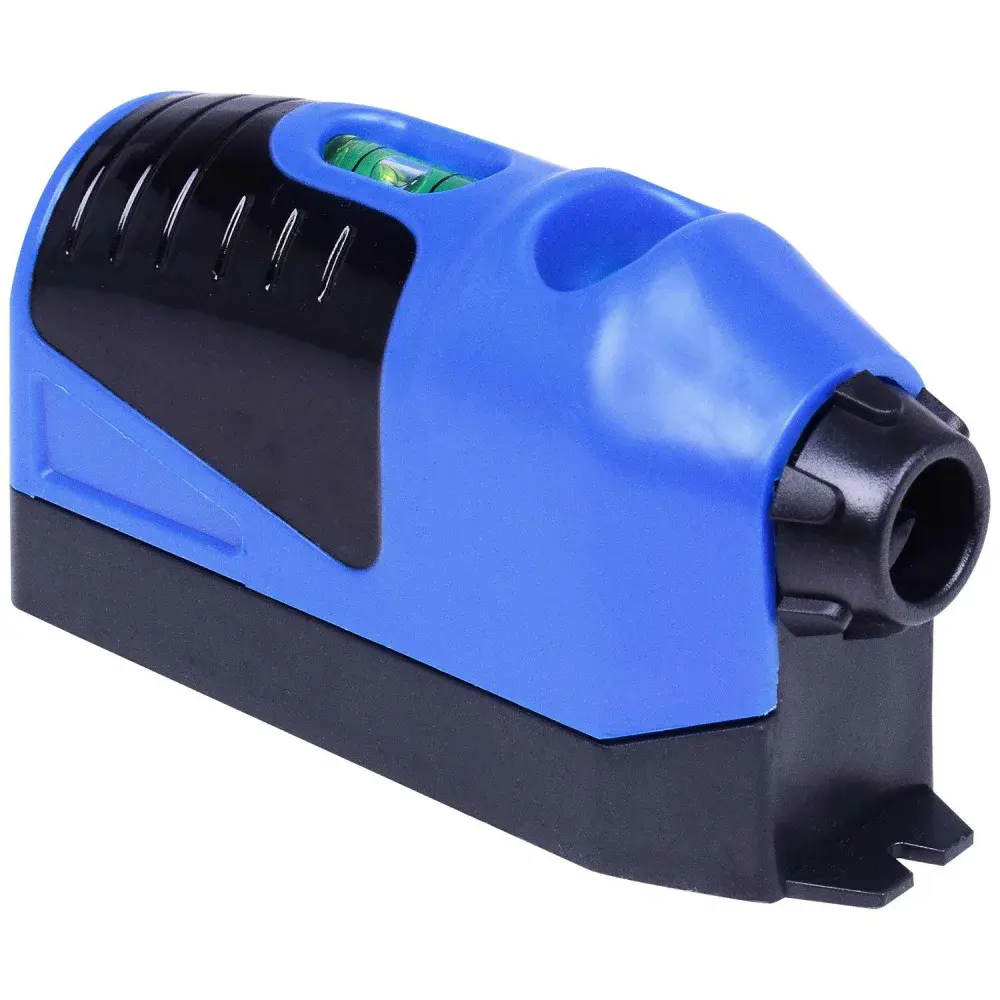 Nível a laser 2 bolhas 680MM Kala — fotografia 3