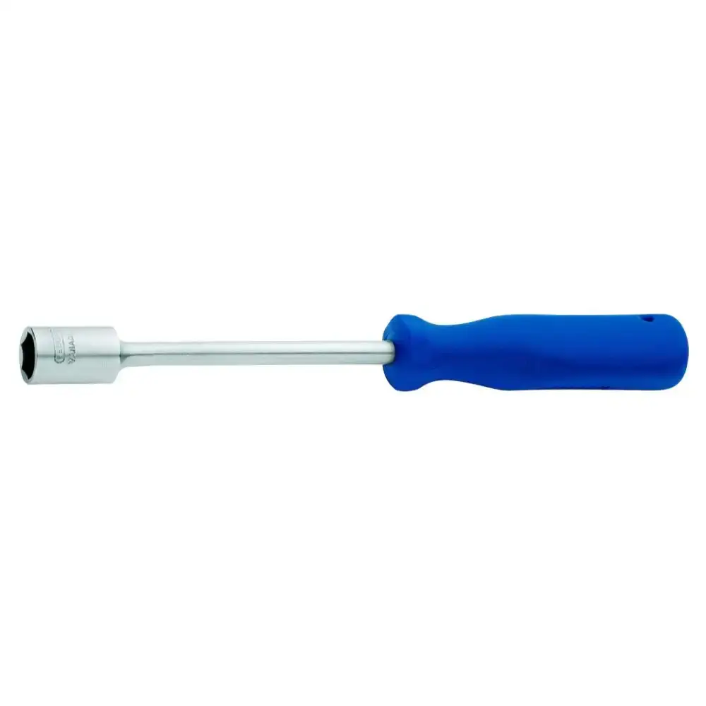 Chave canhão tubular 14MM Gedore — fotografia de referência