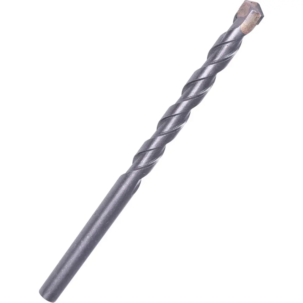 Broca para concreto 4X75MM din 8039 tramontina Tramontina Master — fotografia 3