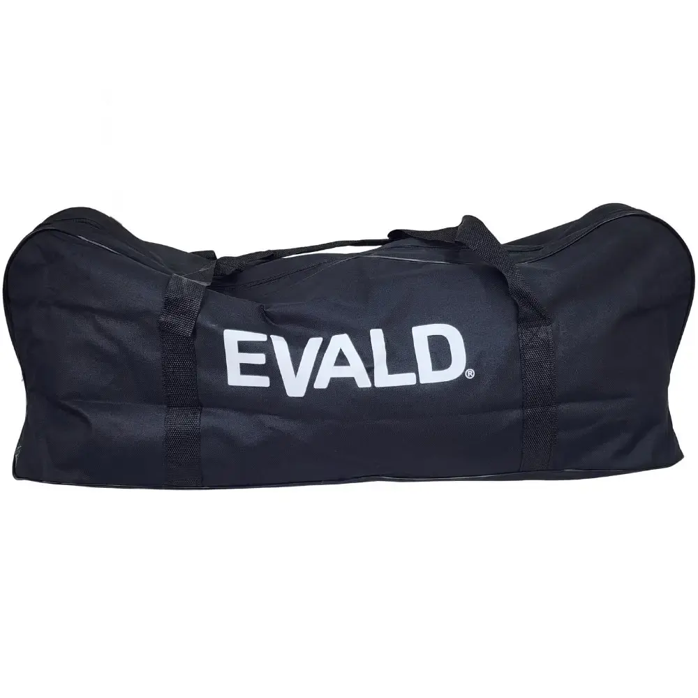Lixadeira para parede e teto telescópica 360° 750W led e bolsa ELPT-750 Evald 110 V — fotografia 8