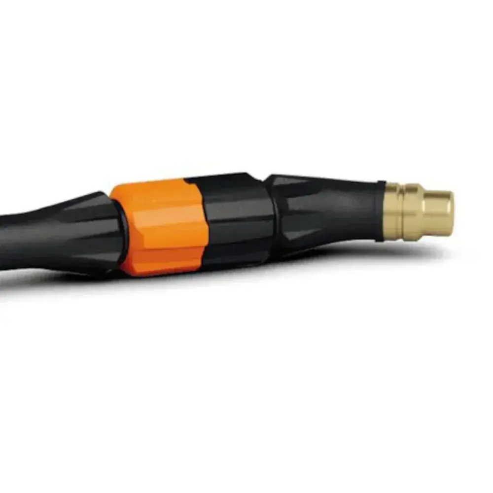 Pulverizador manual sg 31 5L Stihl — fotografia 7