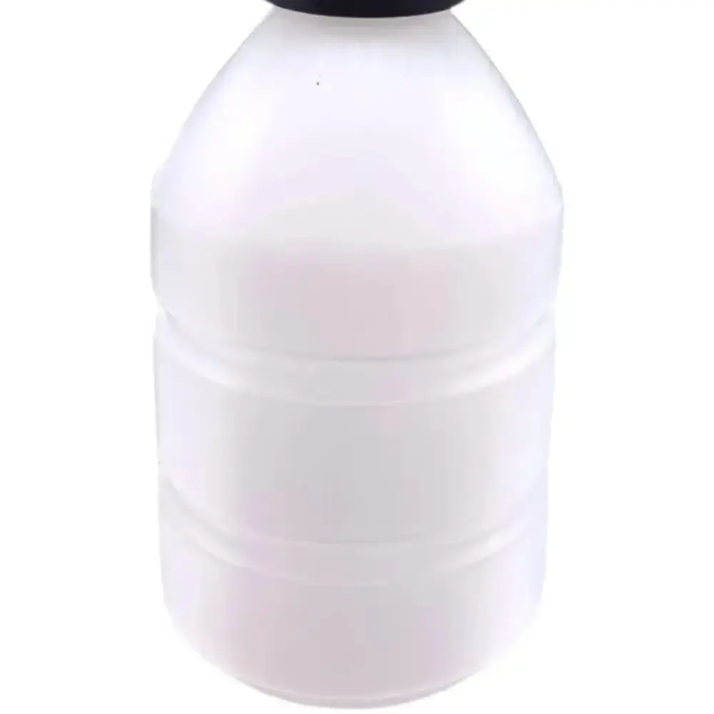 Aplicador de detergente lavadoras alta pressão encaixe fino 120EP-060 Wap — fotografia 4