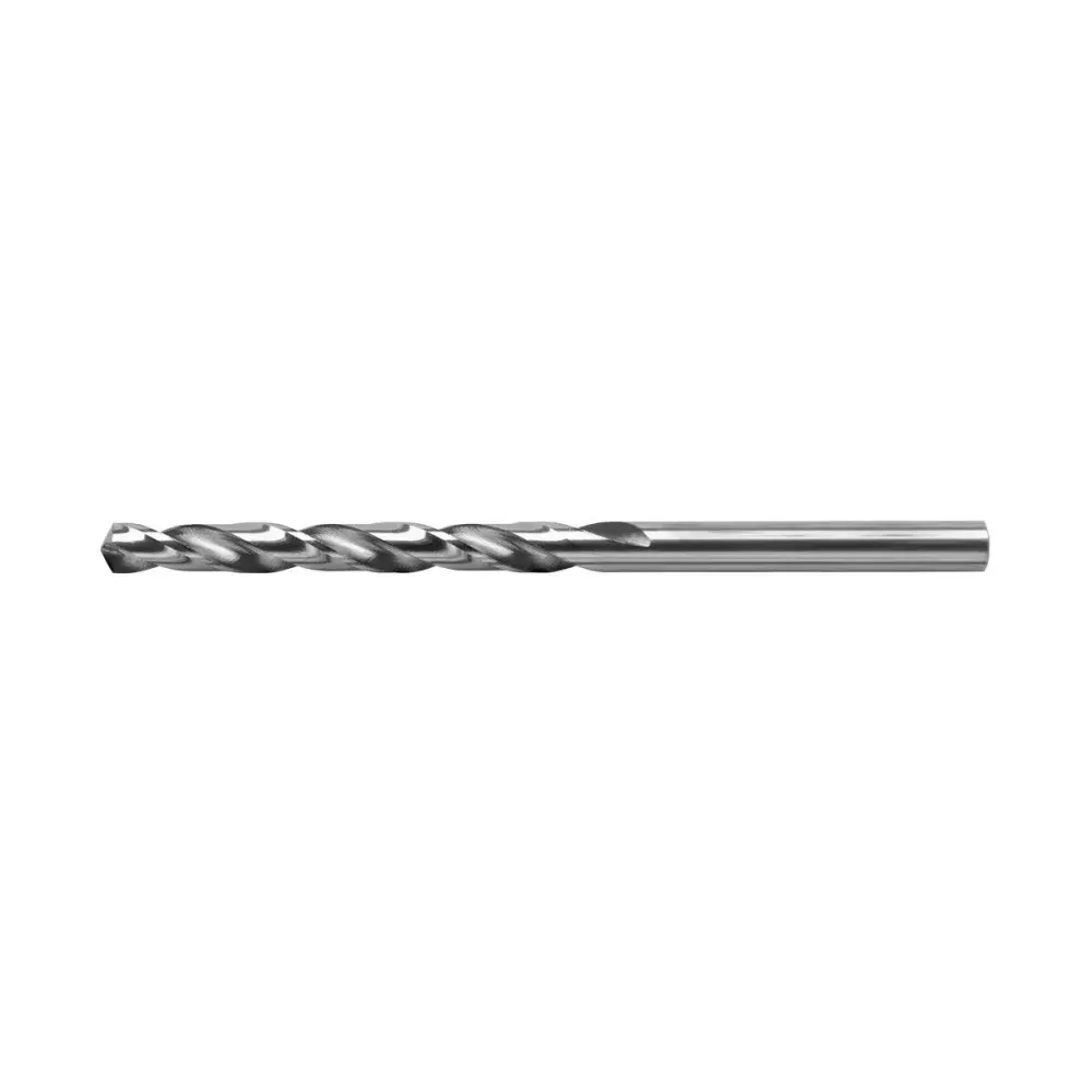 Broca para aço 5.5 x 93 mm din 338 tramontina Tramontina Master