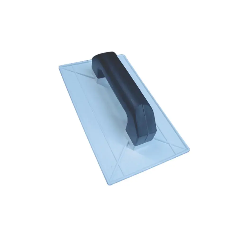 Desempenadeira pvc b Seniors r 16X28 grafiato