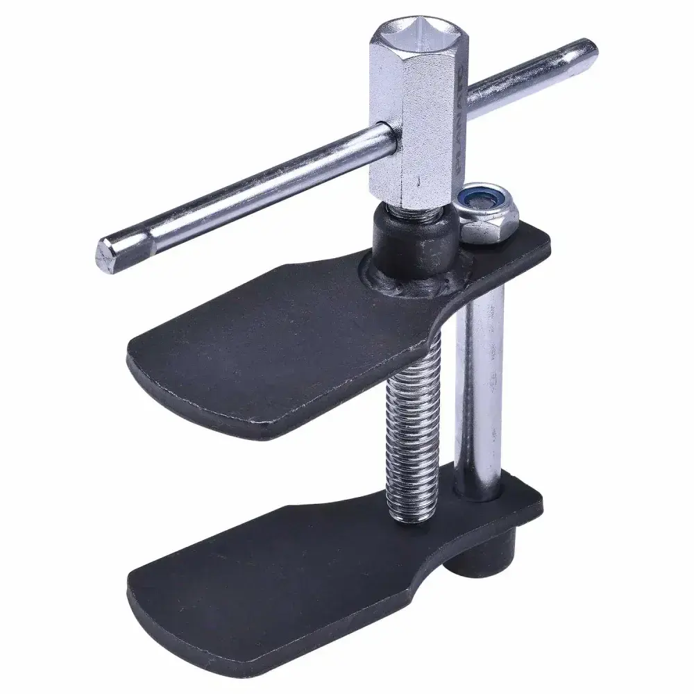 Ferramenta para a pinça de freio P510 Planatc — fotografia 8