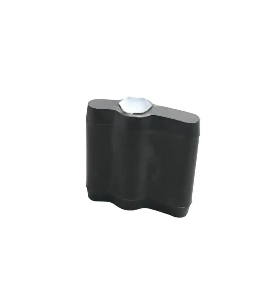 Suspensão lixadeira orbital DWE6411 Dewalt - unidade