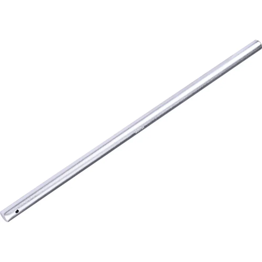 Manipulo para chave de roda com 19,05X500MM da Worker — fotografia de referência
