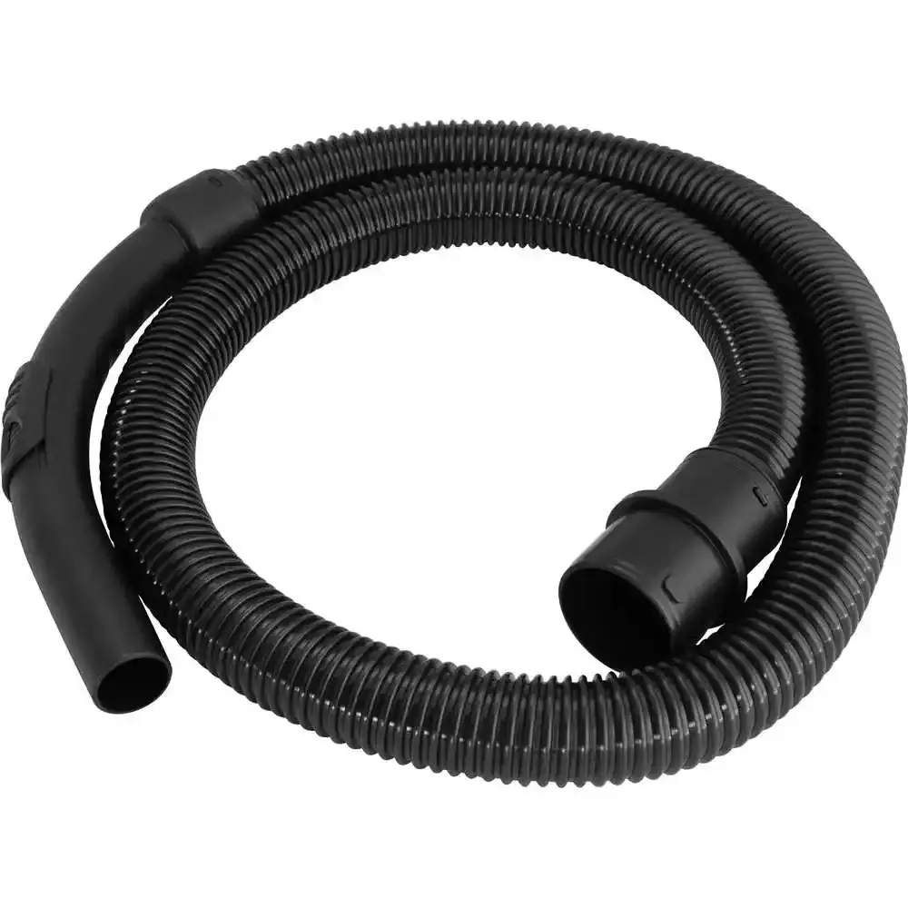Aspirador de pó e líquidos 1200W 30 litros APV-1230 127V Vonder 110 V — fotografia 9