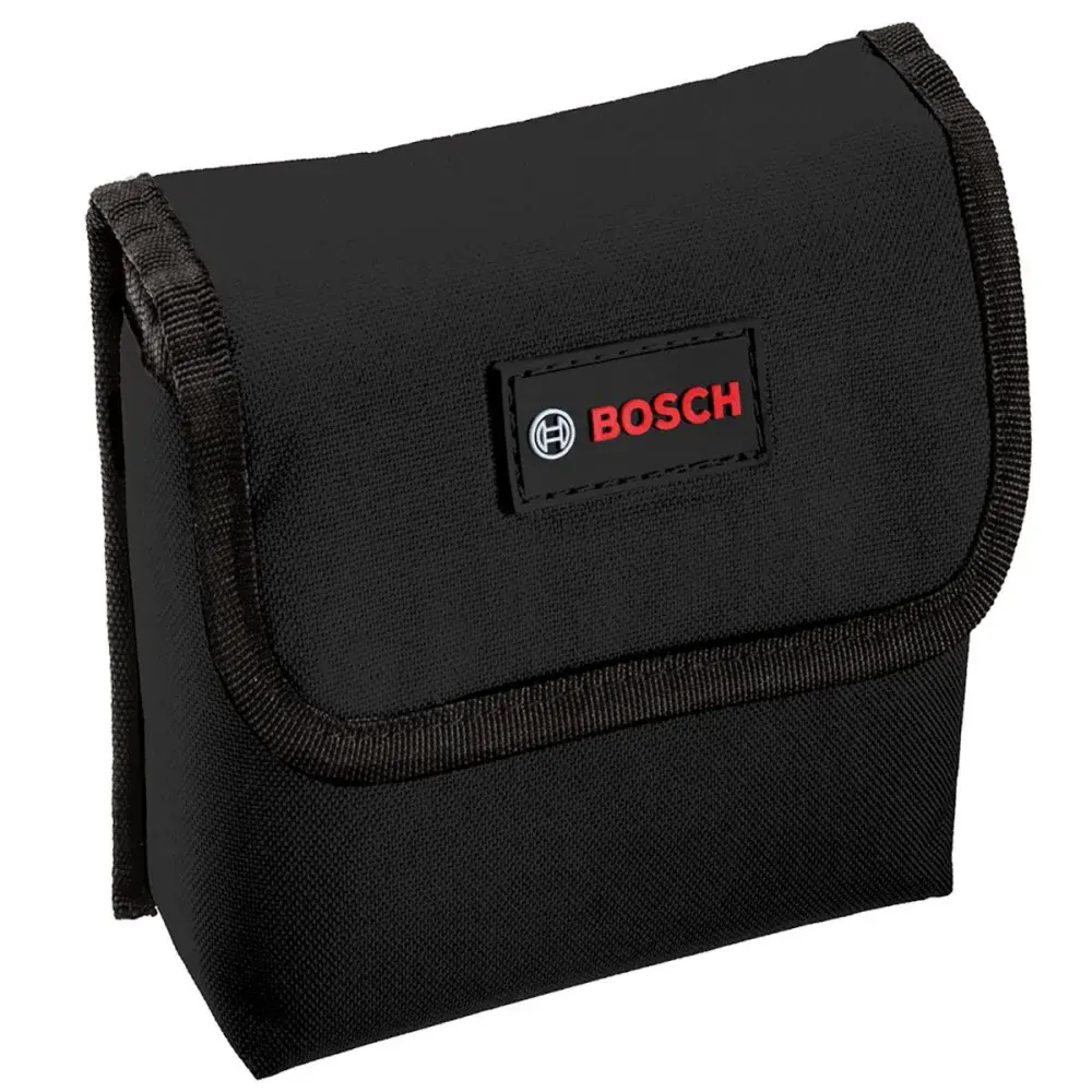 Nível laser modelo gcl 2-50 g na cor verde 15M da Bosch — fotografia 8