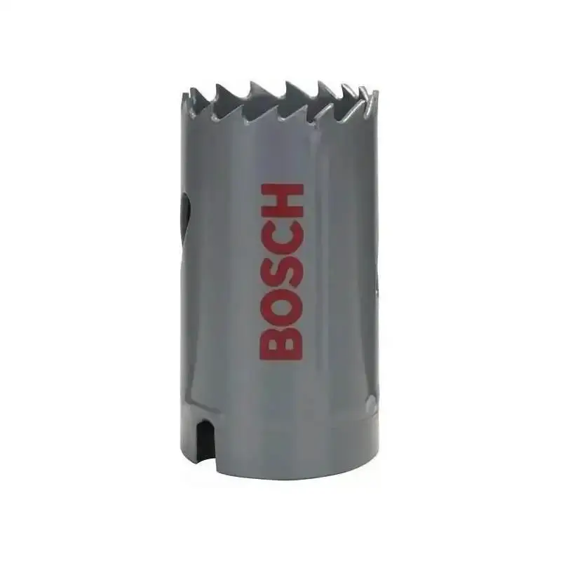 Serra copo cobalto 1.1/4 POL 32 MM 2608584109 Bosch — fotografia de referência