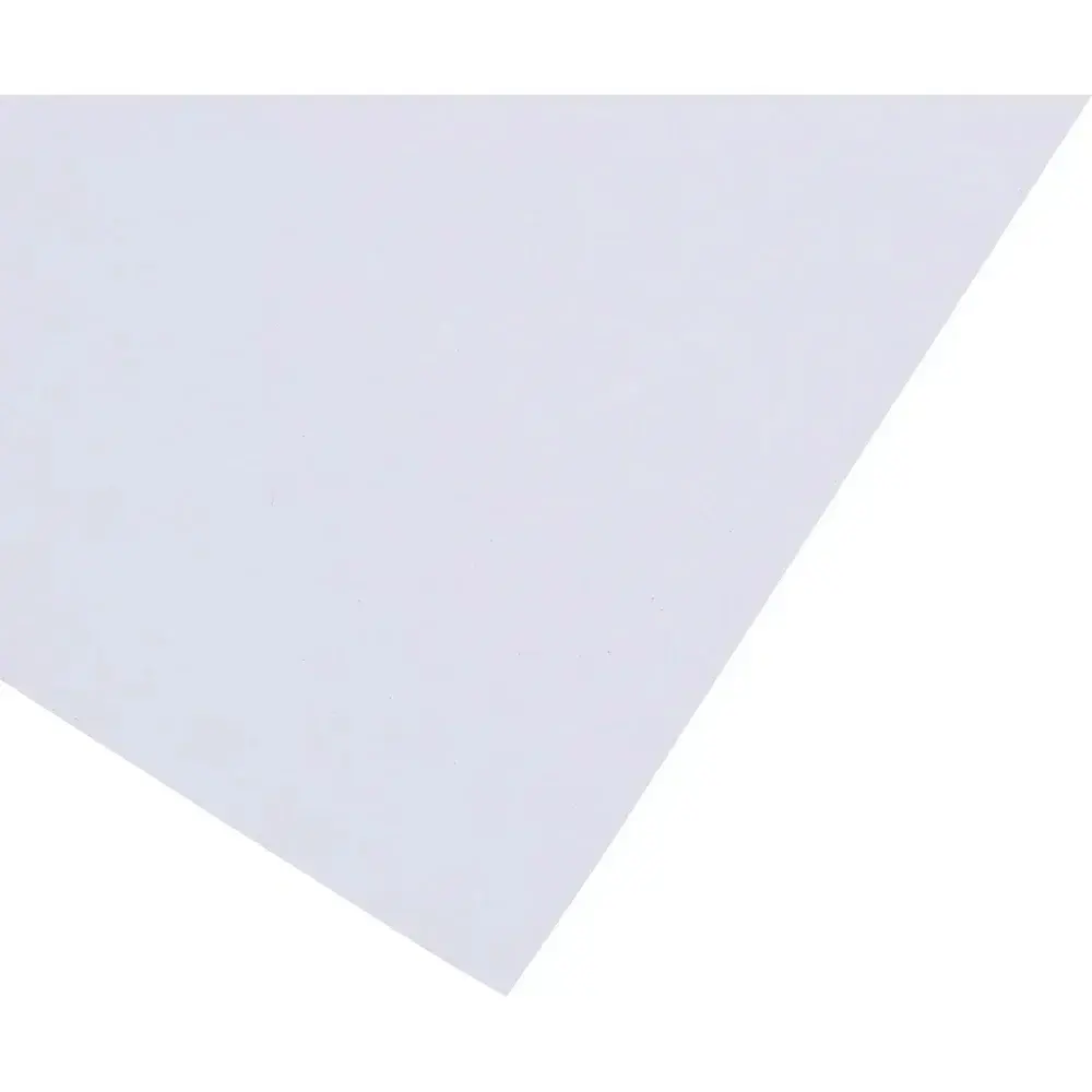 Lixa seco GR240 225MM x 275MM Worker — fotografia 5