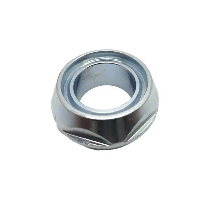 Flange para retífica reta GGS 28 LCE 3600328043 Bosch — fotografia de referência