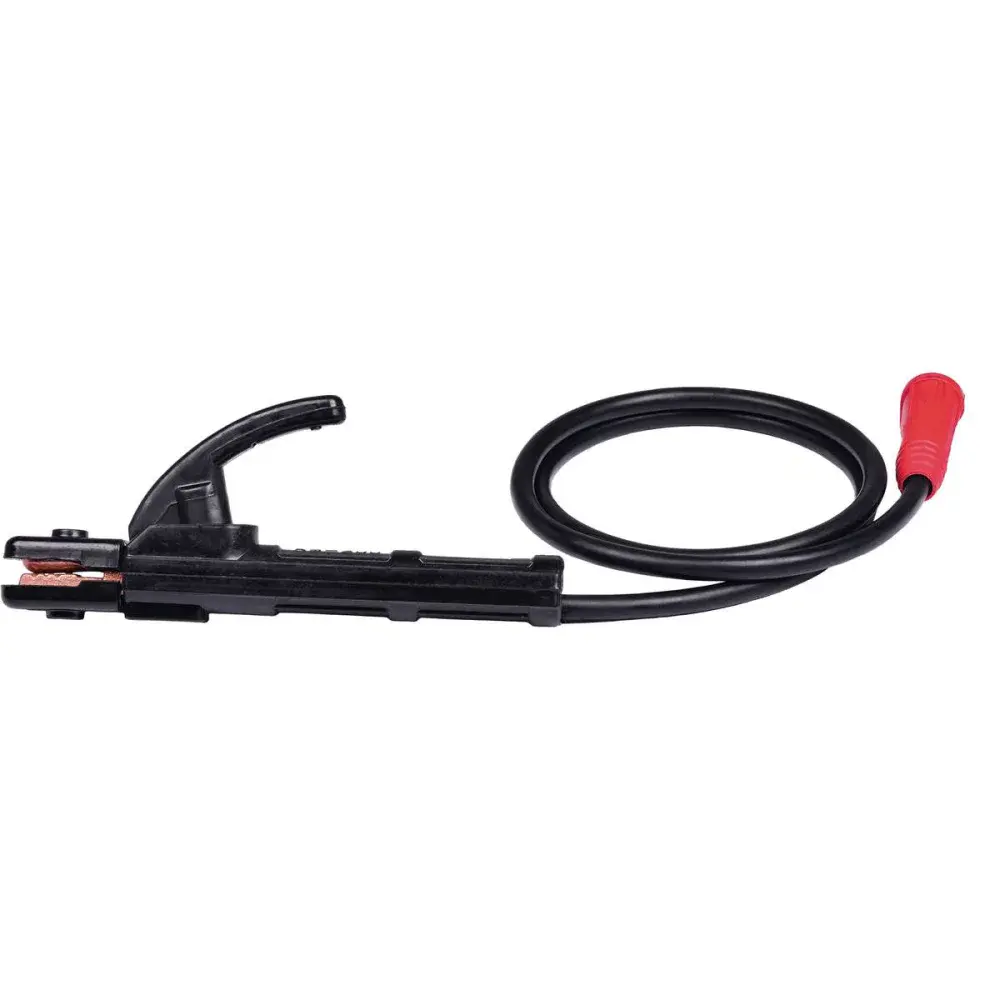 Inversora de solda tig e eletrodo 100A 220V KSI100 Kala — fotografia 4