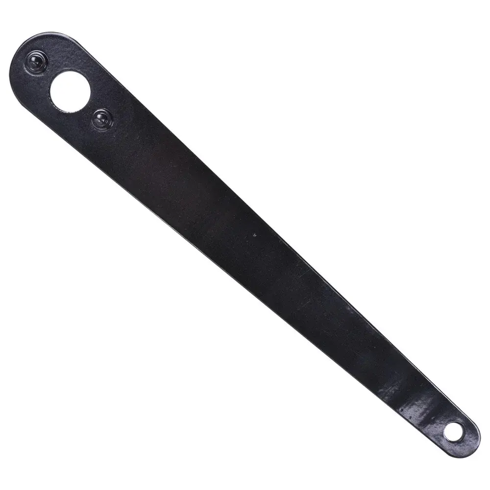 Esmerilhadeira angular 7” 2200W DWE491B2 220V Dewalt — fotografia 5