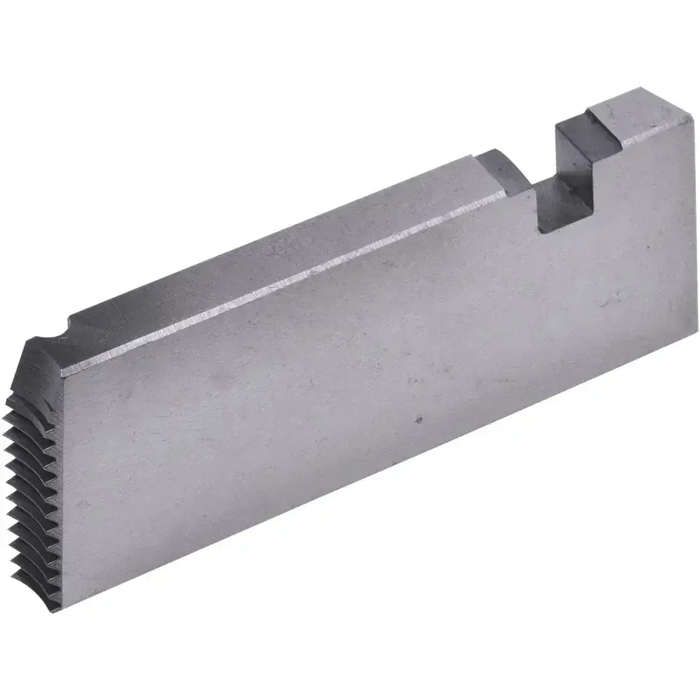 Jogo de cossinetes universal 1/2” – 3/4” bspt super ego — fotografia 9