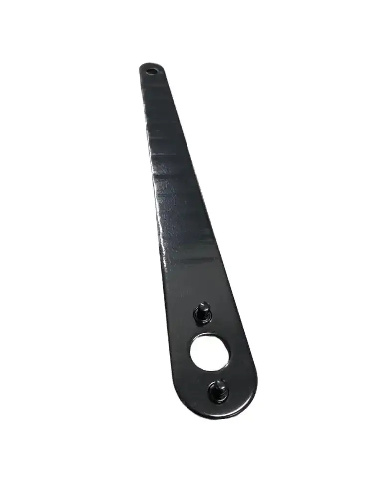 Chave de aperto do disco lag Dewalt 635261-00