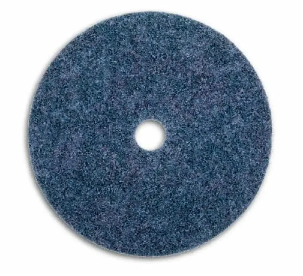 Disco surface lgb 178MM scotch brite 3M