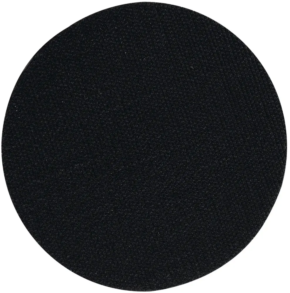 Suporte para disco lixa M14 velcro 5”-125MM Kala — fotografia 7
