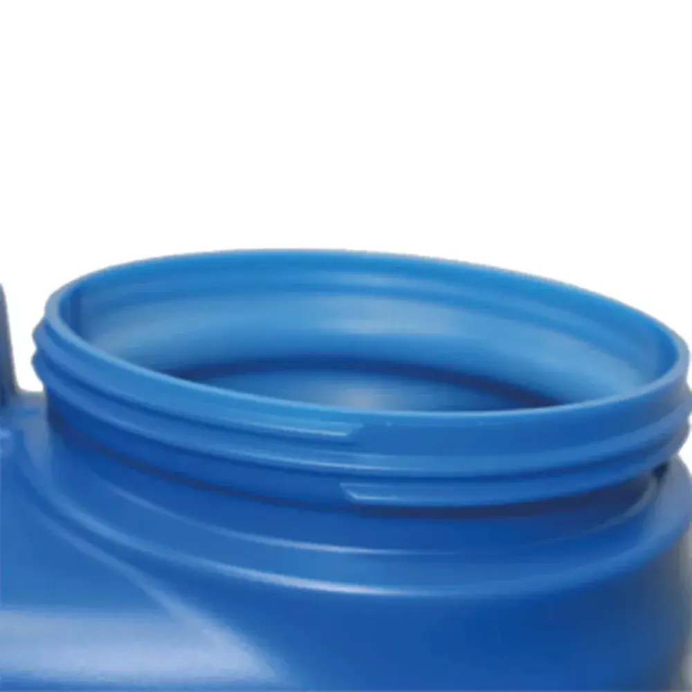 Pulverizador costal manual pjh 20L Jacto — fotografia 10
