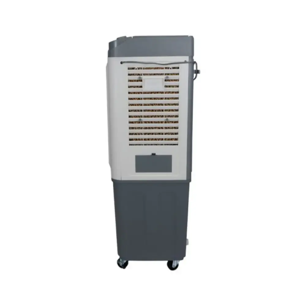 Climatizador de ar 3 velocidades 60 litros 150W Ventisol 110 V — fotografia 3