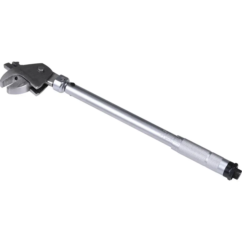 Chave dinamométrica rotorque aircon 15-32MM Rothenberger — fotografia 3