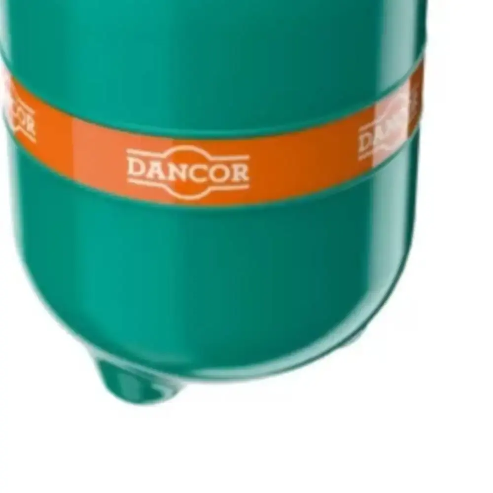 Filtro para Piscina DFR-12 para Bomba 1/3 ou 1/4cv DANCOR — fotografia 3
