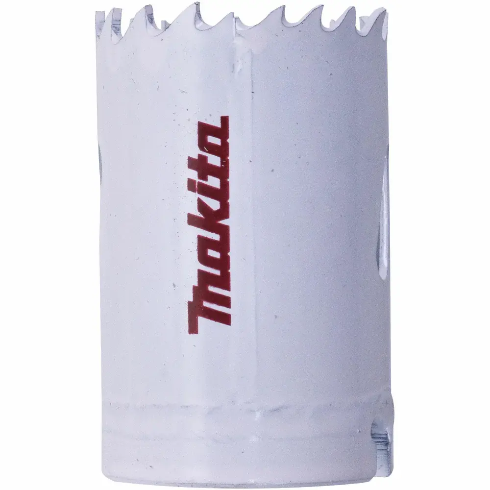 Serra copo bim 32MM D-17049 Makita