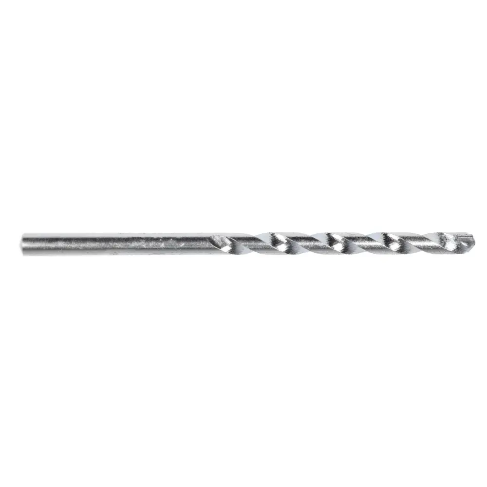 Broca para concreto 5 x 85MM CYL-1 Bosch — fotografia 3