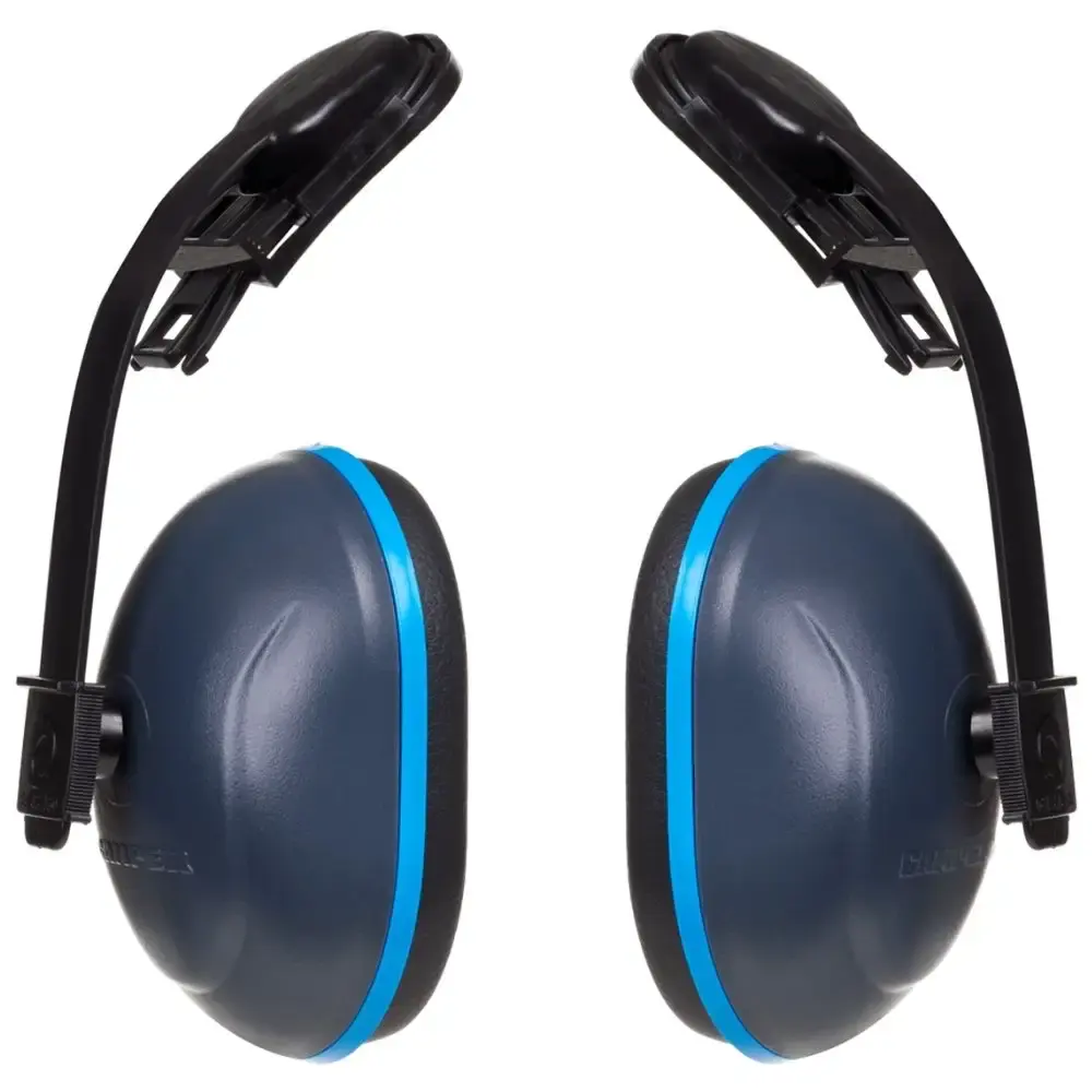 Protetor auditivo para capacete 12DB C-200 camper