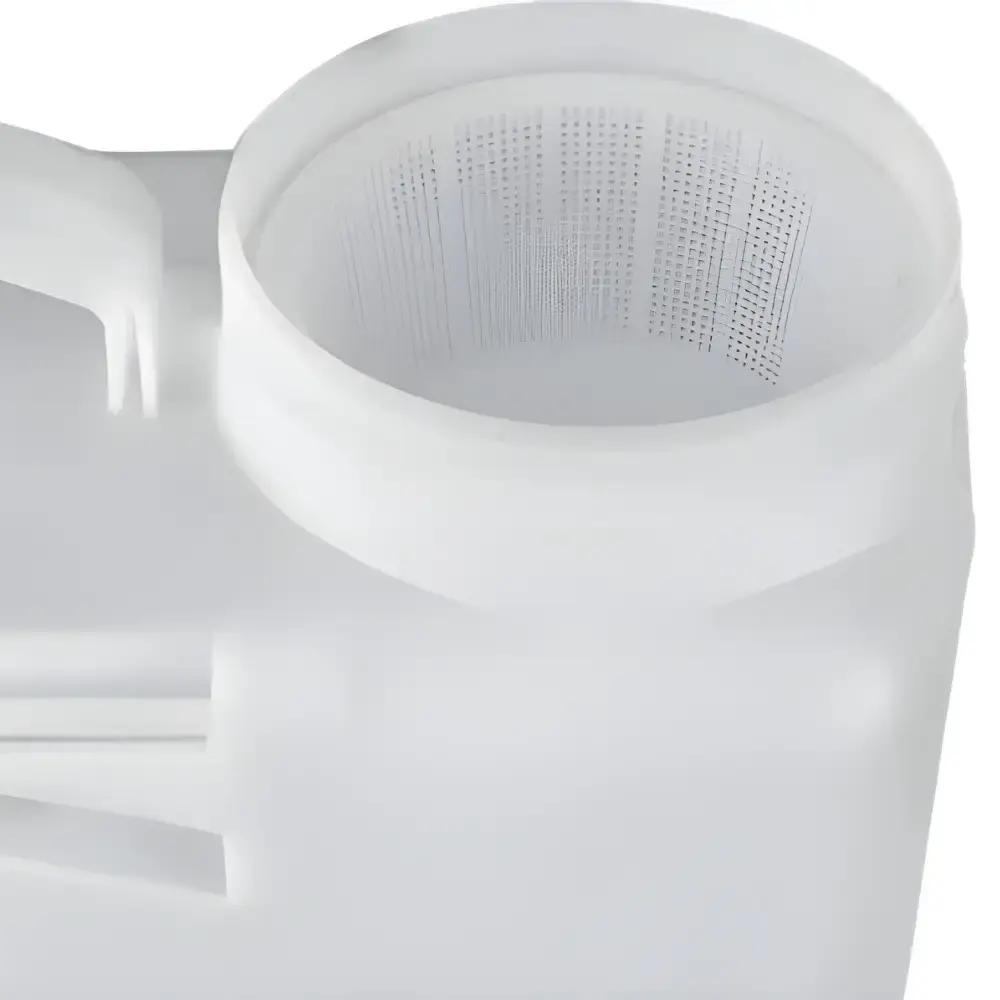Pulverizador costal manual 20 litros 320SM Husqvarna — fotografia 7