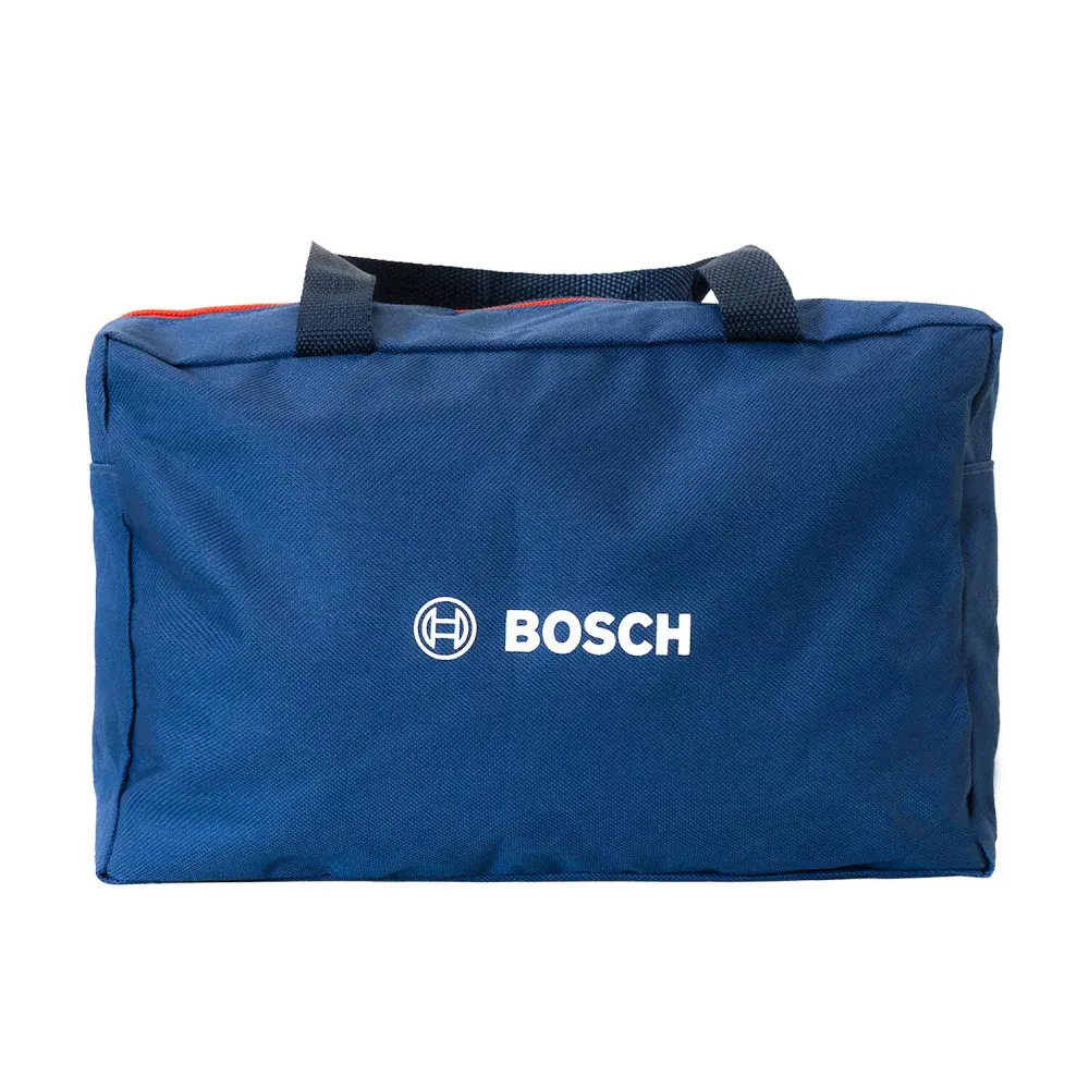 Parafusadeira e furadeira gsr 7-14E com bolsa 220V da Bosch — fotografia 6