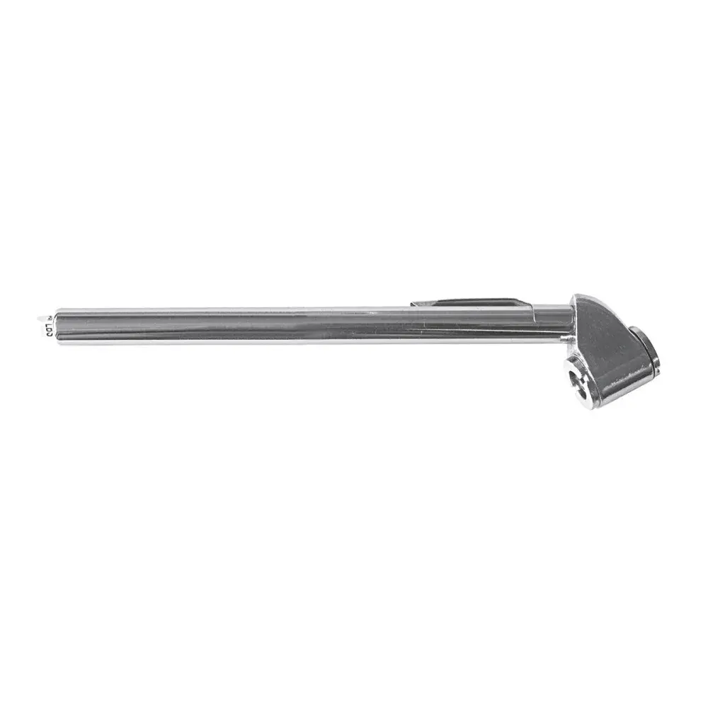 Calibrador pneu Stanley alta pressao