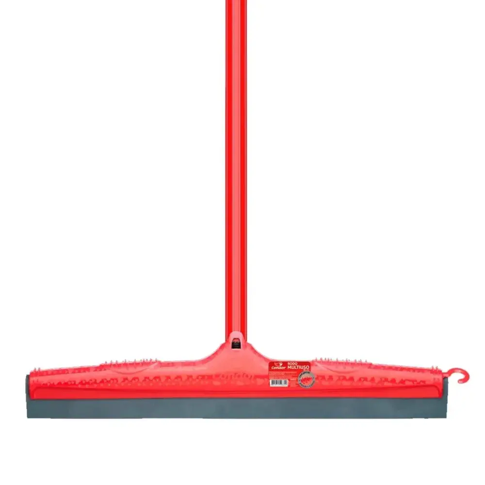 Rodo plastico 40CM duplo 1127 Condor — fotografia 4