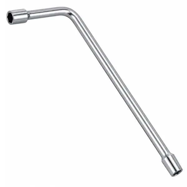 Chave biela 10MM - Vonder — fotografia de referência