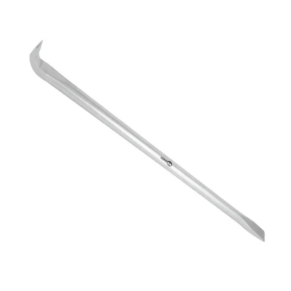 Espátula Redonda 445 mm para Borracheiro NOVE54 — fotografia 4