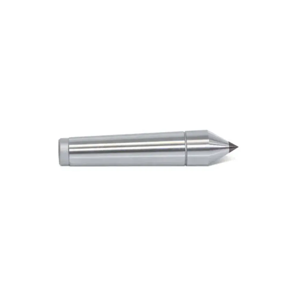 Ponta fixa para torno ponta de metal duro CM3 Rocast perfection