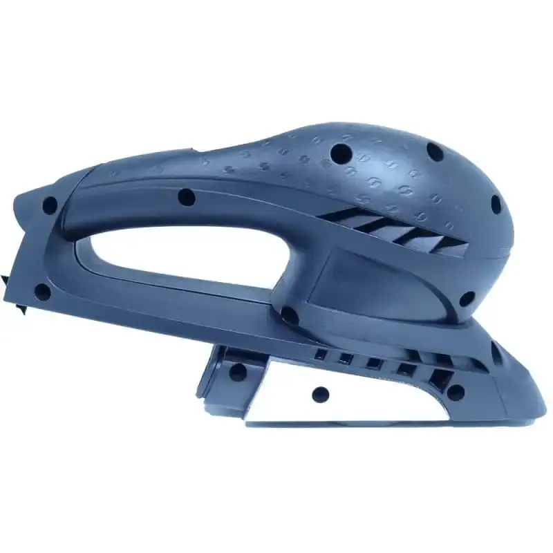 Carcaça para lixadeira orbital 7351 2610398592 Skil