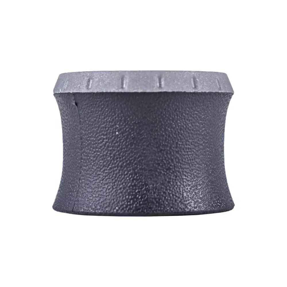 Chave para troca rápida de acessórios ez twist 495 Dremel — fotografia 7