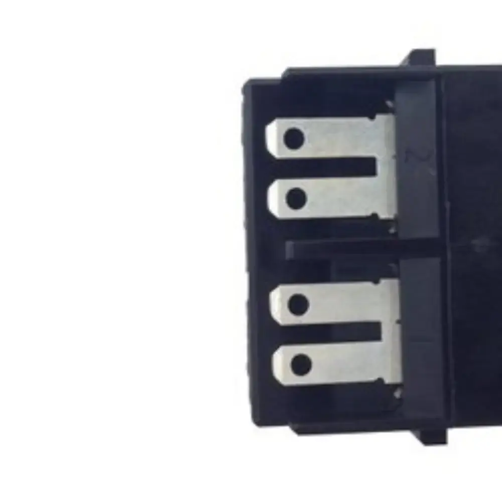 Interruptor 110V/220V para esmerilhadeira 650560-8 Makita — fotografia 5